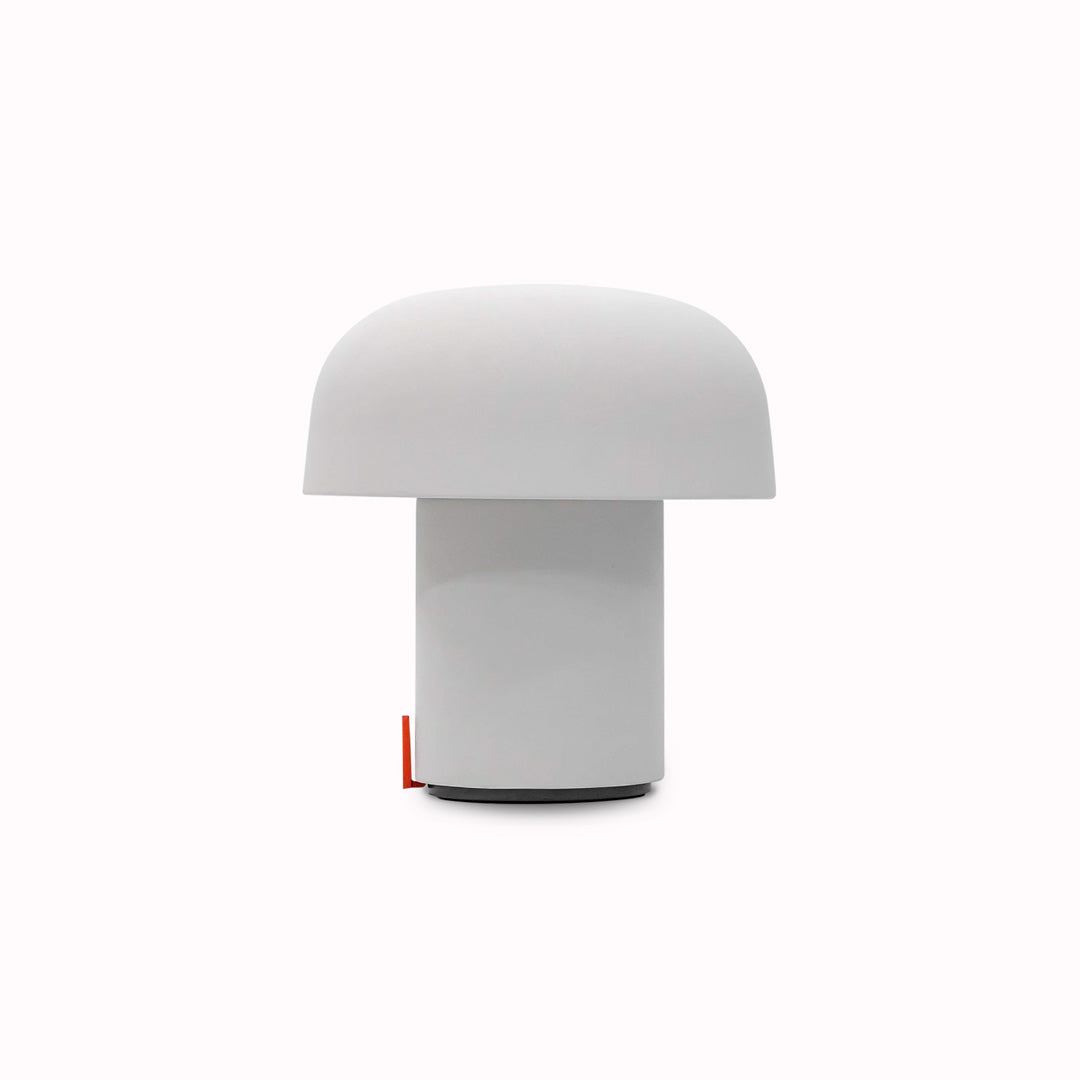 Sensa | Portable Table Lamp | Cloudy White