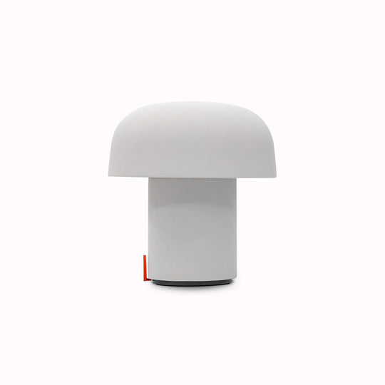 Sensa | Portable Table Lamp | Cloudy White