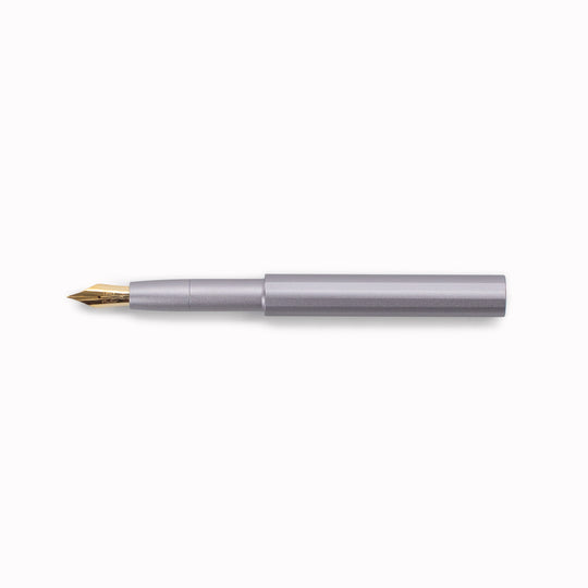 Fountain Pen | The Studio Pocket 2.0 | Wisteria