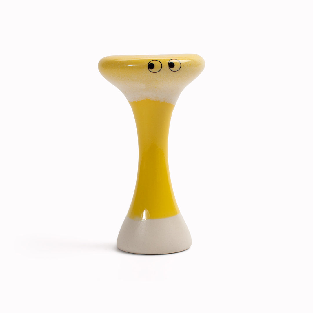 Familia | Ceramic Figurine | Bern