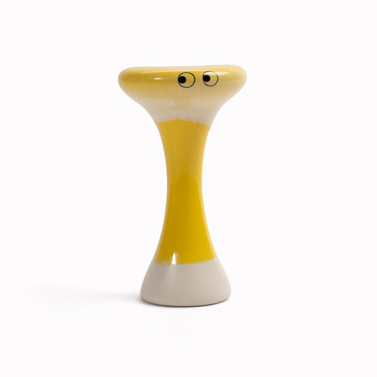 Familia | Ceramic Figurine | Bern