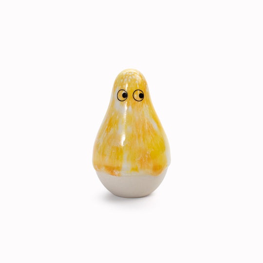 Familia | Ceramic Figurine | Mini Kayo