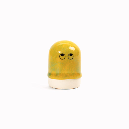 Familia | Ceramic Figurine | Bobo