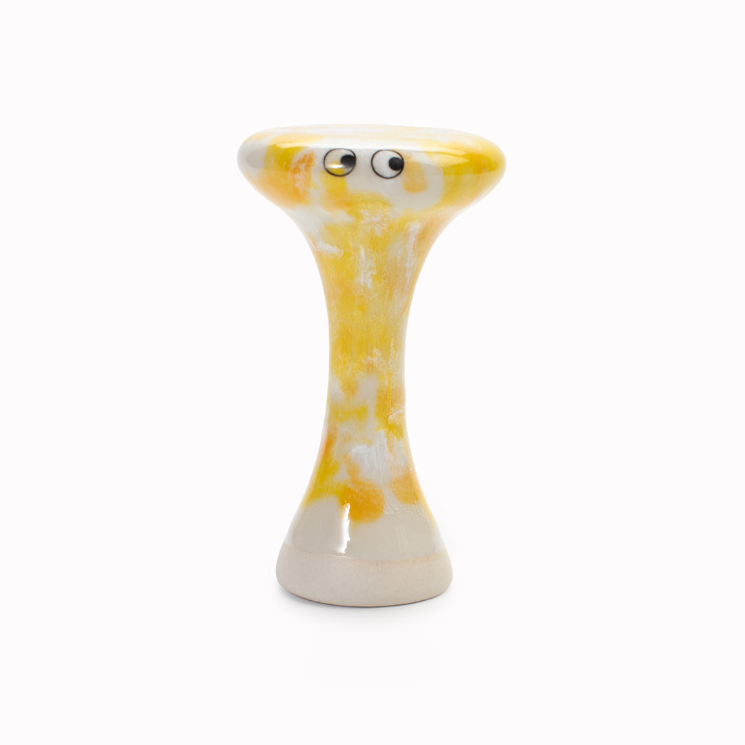 Bern - Figurine
