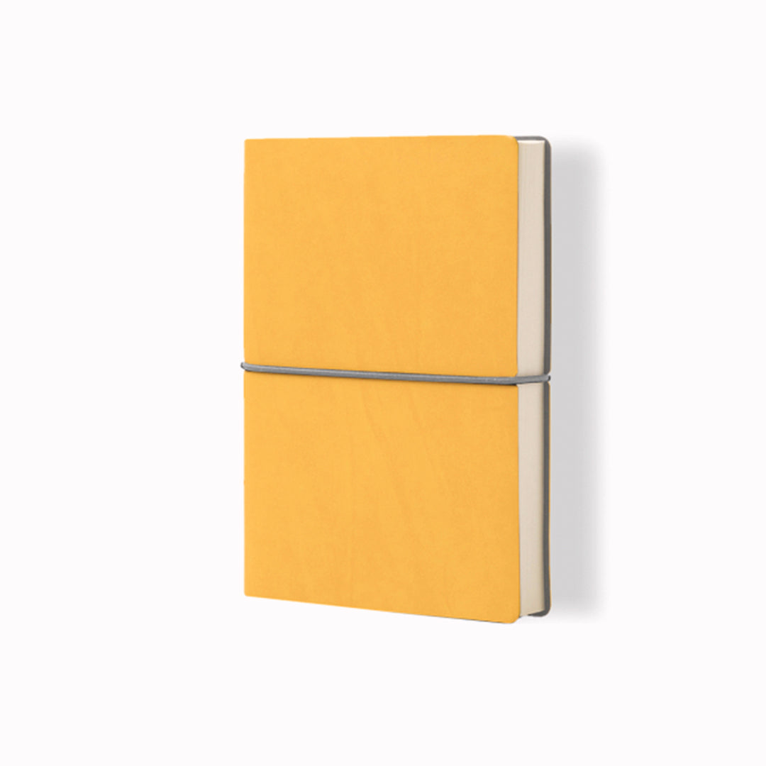 For use as a daily calendar, or detailed planner, the Classic Daily Diary from&nbsp;Ciak has a dated 2026 page for each day allowing for detailed notes and planning.