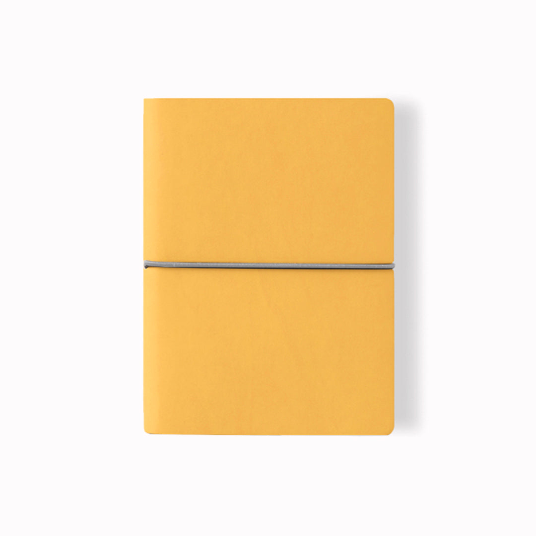 For use as a daily calendar, or detailed planner, the Classic Daily Diary from&nbsp;Ciak has a dated 2026 page for each day allowing for detailed notes and planning.