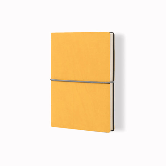 Trends Weekly Horizontal Diary | 2026 | B6