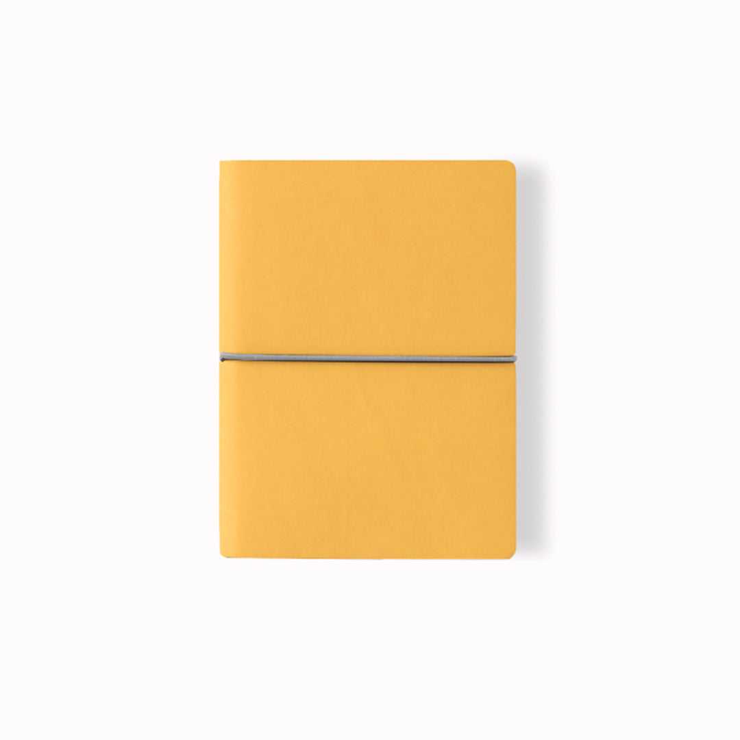 Trends Weekly Horizontal Diary | 2026 | B6