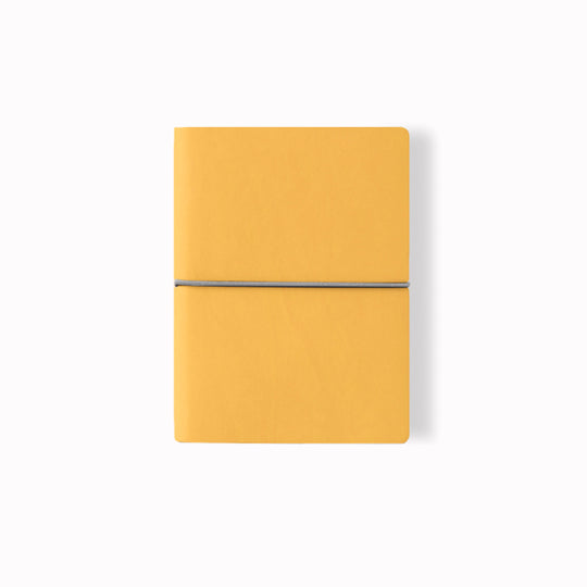 Trends Weekly Horizontal Diary | 2026 | B6