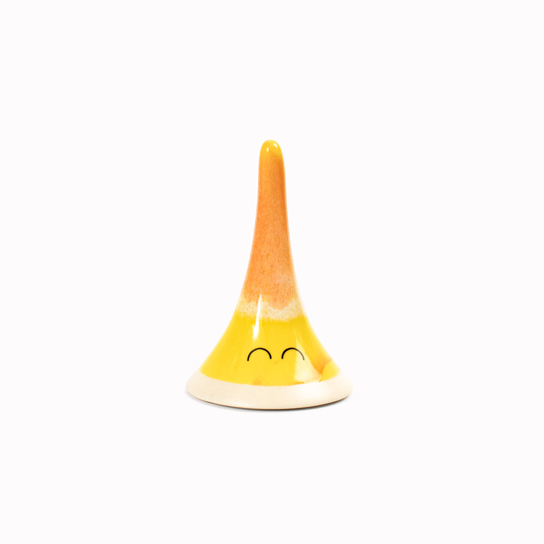 Familia | Ceramic Figurine | Yoko