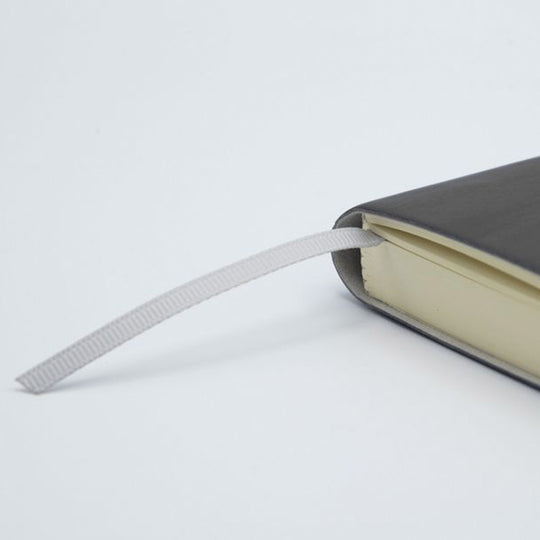For use as a daily calendar, or detailed planner, the Classic Daily Diary from&nbsp;Ciak has a dated 2026 page for each day allowing for detailed notes and planning.