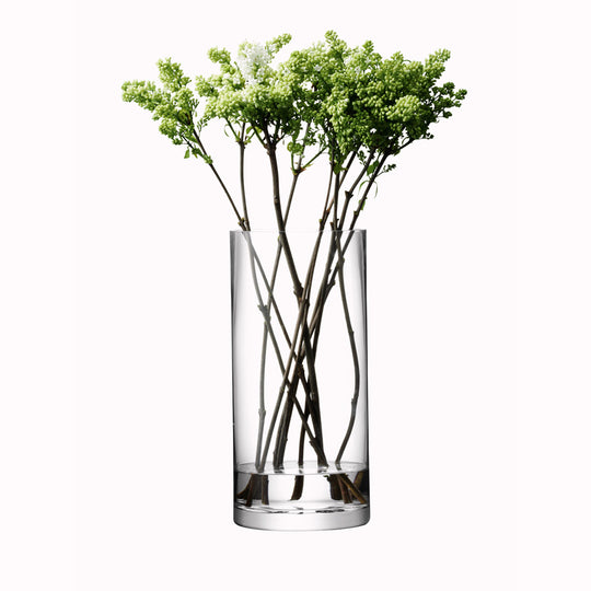 Column Vase | 36 cm