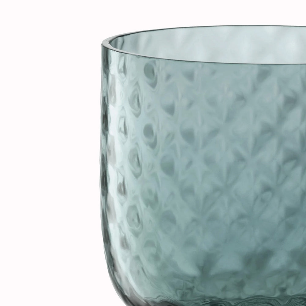 Dapple Tumbler | Water Blue | Set of 2