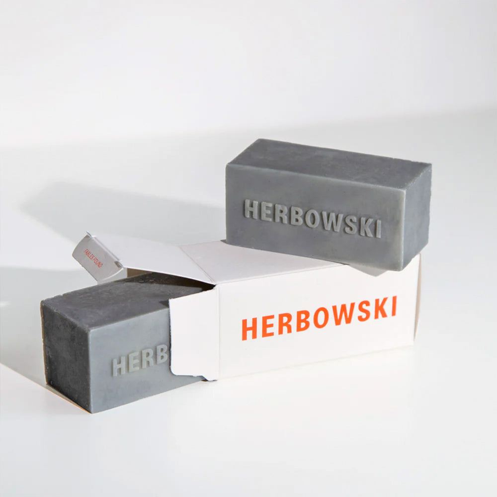 Soap Bar | Dawn Smoke | 95g