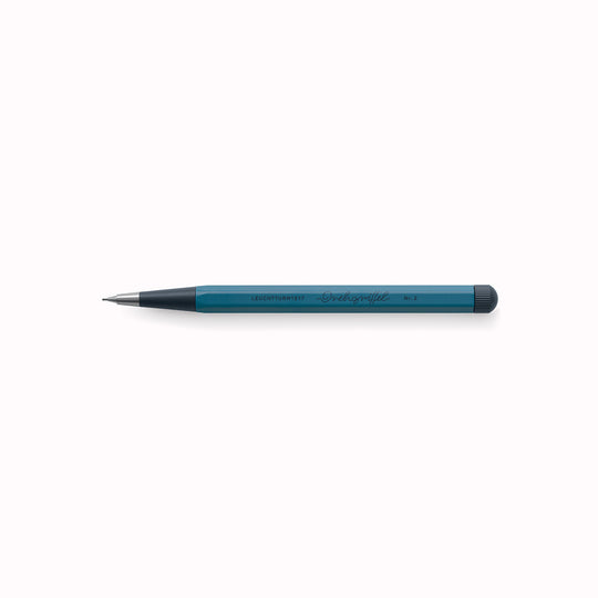 Drehgriffel Nr. 2 | Mechanical Pencil