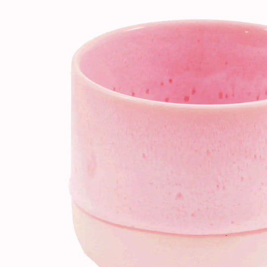 Detail for Fluffy Love Sip Cup.