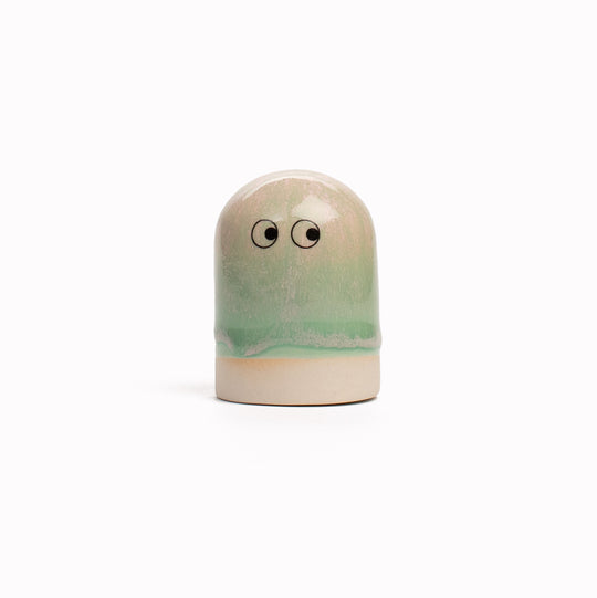 Familia | Ceramic Figurine | Bobo