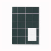 Notem Danish Stationery | Notebooks, Planners + Journals | USTUDIO