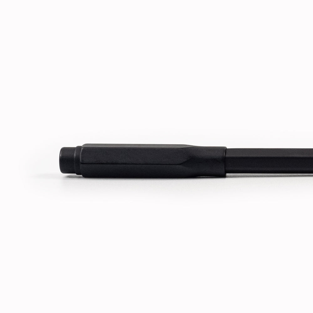 Palomino Blackwing Point Guard
