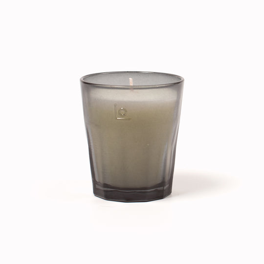 Bergamot Clouds | Candle from Lo Studio