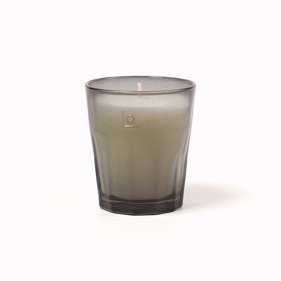 To The Sea | Candle from Lo Studio