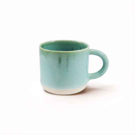 Finland Forest | Chug Mug from Studio Arhoj