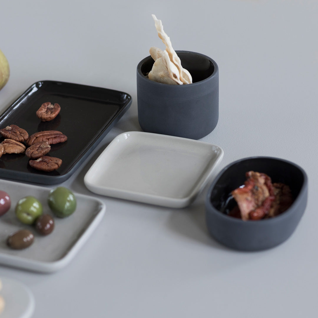Cose Collection for Serax Lifestyle Kitchen Image
