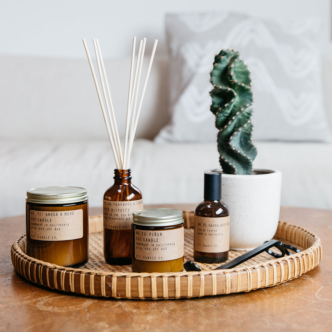 black mammoth tobacco Tobacco, Black Mammoth (Nicotiana tabacum) seeds, organic black mammoth tobacco Tobacco, Black Mammoth (Nicotiana tabacum) seeds, organic