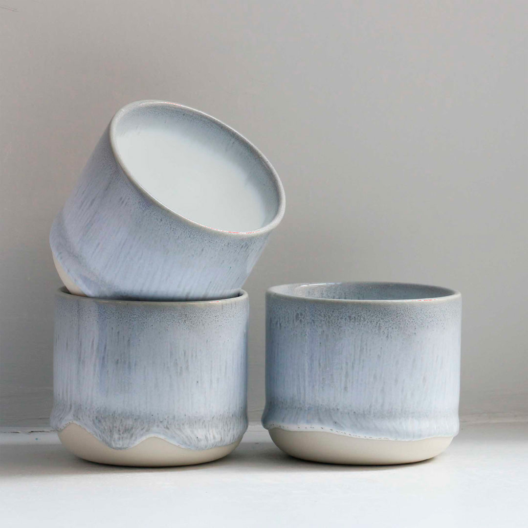 Danish Winter Stack | Sip Cup from Studio Arhoj