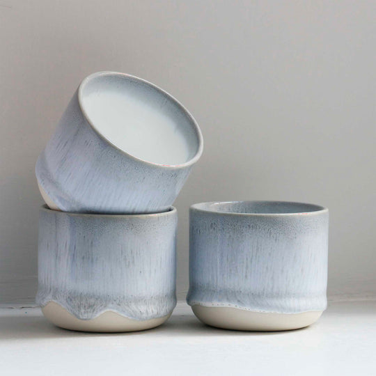 Danish Winter Stack | Sip Cup from Studio Arhoj