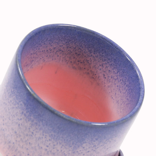 Flamingo Detail | Sip Cup from Studio Arhoj