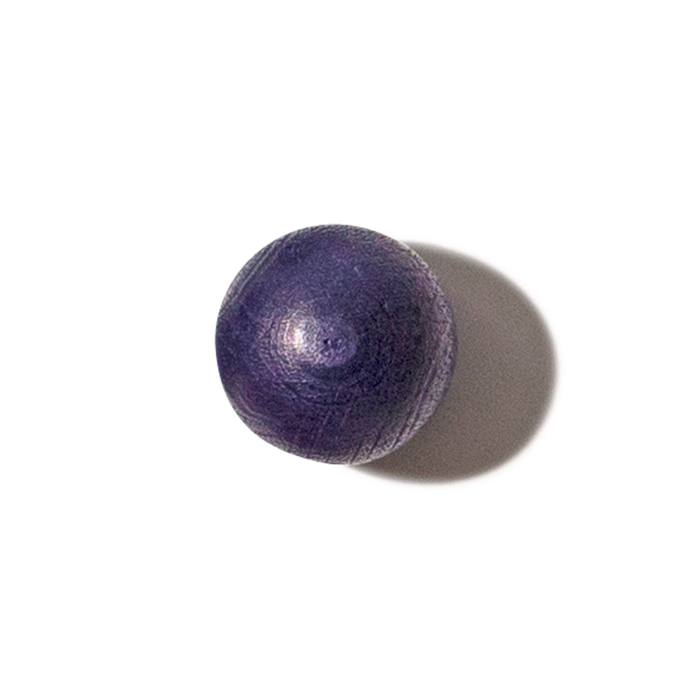 'Boule Magnet' Magnetic Ball