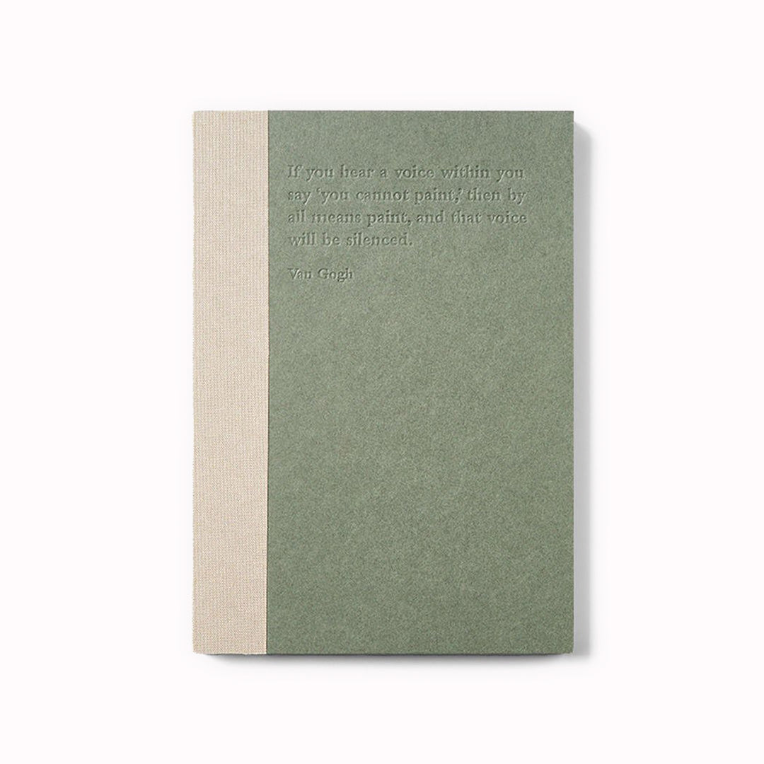 Green Drawing Sketchbook from Trolls Paper is designed to be easy to take out and use anytime, 120gms Paper perfect for pencils and pens alike.